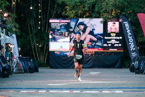 BIB: 
                            <button type="button" onclick="openModal(28045891)" class="btn btn-primary btn-sm float-right btn-popup" data-toggle="modal" data-target=".modal-high-quality">
                        <i class="fas fa-shopping-cart"></i> Add to Cart
                    </button>
                                            <button type="button" onclick="isThisMe(28045891, true)" class="btn btn-success btn-sm float-right btn-popup btn-isme hidden" data-toggle="tooltip" data-placement="bottom" title="นี่คือรูปของคุณใช่ไหม คลิกที่นี่เพื่อเอาเข้าอัลบั้ม">
                        <i class="fas fa-plus"></i> Add to album
                    </button>
                    <button type="button" onclick="isThisMe(28045891, false)" class="btn btn-warning btn-sm float-right btn-popup btn-isnotme hidden">
                        <i class="fas fa-ban"></i> Remove from album
                    </button>