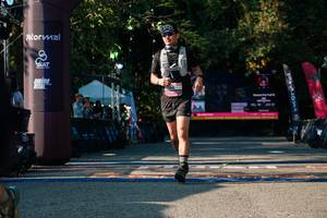 BIB: 
                            <button type="button" onclick="openModal(28065441)" class="btn btn-primary btn-sm float-right btn-popup" data-toggle="modal" data-target=".modal-high-quality">
                        <i class="fas fa-shopping-cart"></i> Add to Cart
                    </button>
                                            <button type="button" onclick="isThisMe(28065441, true)" class="btn btn-success btn-sm float-right btn-popup btn-isme hidden" data-toggle="tooltip" data-placement="bottom" title="นี่คือรูปของคุณใช่ไหม คลิกที่นี่เพื่อเอาเข้าอัลบั้ม">
                        <i class="fas fa-plus"></i> Add to album
                    </button>
                    <button type="button" onclick="isThisMe(28065441, false)" class="btn btn-warning btn-sm float-right btn-popup btn-isnotme hidden">
                        <i class="fas fa-ban"></i> Remove from album
                    </button>