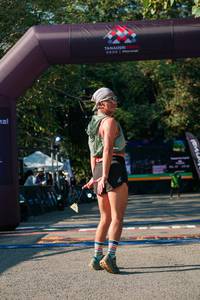 BIB: 
                            <button type="button" onclick="openModal(28070419)" class="btn btn-primary btn-sm float-right btn-popup" data-toggle="modal" data-target=".modal-high-quality">
                        <i class="fas fa-shopping-cart"></i> Add to Cart
                    </button>
                                            <button type="button" onclick="isThisMe(28070419, true)" class="btn btn-success btn-sm float-right btn-popup btn-isme hidden" data-toggle="tooltip" data-placement="bottom" title="นี่คือรูปของคุณใช่ไหม คลิกที่นี่เพื่อเอาเข้าอัลบั้ม">
                        <i class="fas fa-plus"></i> Add to album
                    </button>
                    <button type="button" onclick="isThisMe(28070419, false)" class="btn btn-warning btn-sm float-right btn-popup btn-isnotme hidden">
                        <i class="fas fa-ban"></i> Remove from album
                    </button>