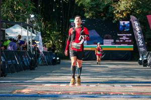 BIB: 
                            <button type="button" onclick="openModal(28068234)" class="btn btn-primary btn-sm float-right btn-popup" data-toggle="modal" data-target=".modal-high-quality">
                        <i class="fas fa-shopping-cart"></i> Add to Cart
                    </button>
                                            <button type="button" onclick="isThisMe(28068234, true)" class="btn btn-success btn-sm float-right btn-popup btn-isme hidden" data-toggle="tooltip" data-placement="bottom" title="นี่คือรูปของคุณใช่ไหม คลิกที่นี่เพื่อเอาเข้าอัลบั้ม">
                        <i class="fas fa-plus"></i> Add to album
                    </button>
                    <button type="button" onclick="isThisMe(28068234, false)" class="btn btn-warning btn-sm float-right btn-popup btn-isnotme hidden">
                        <i class="fas fa-ban"></i> Remove from album
                    </button>