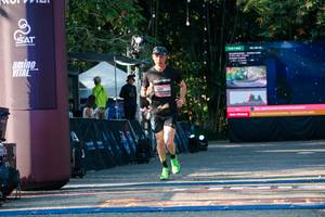 BIB: 
                            <button type="button" onclick="openModal(28064876)" class="btn btn-primary btn-sm float-right btn-popup" data-toggle="modal" data-target=".modal-high-quality">
                        <i class="fas fa-shopping-cart"></i> Add to Cart
                    </button>
                                            <button type="button" onclick="isThisMe(28064876, true)" class="btn btn-success btn-sm float-right btn-popup btn-isme hidden" data-toggle="tooltip" data-placement="bottom" title="นี่คือรูปของคุณใช่ไหม คลิกที่นี่เพื่อเอาเข้าอัลบั้ม">
                        <i class="fas fa-plus"></i> Add to album
                    </button>
                    <button type="button" onclick="isThisMe(28064876, false)" class="btn btn-warning btn-sm float-right btn-popup btn-isnotme hidden">
                        <i class="fas fa-ban"></i> Remove from album
                    </button>