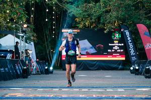 BIB: 
                            <button type="button" onclick="openModal(28046781)" class="btn btn-primary btn-sm float-right btn-popup" data-toggle="modal" data-target=".modal-high-quality">
                        <i class="fas fa-shopping-cart"></i> Add to Cart
                    </button>
                                            <button type="button" onclick="isThisMe(28046781, true)" class="btn btn-success btn-sm float-right btn-popup btn-isme hidden" data-toggle="tooltip" data-placement="bottom" title="นี่คือรูปของคุณใช่ไหม คลิกที่นี่เพื่อเอาเข้าอัลบั้ม">
                        <i class="fas fa-plus"></i> Add to album
                    </button>
                    <button type="button" onclick="isThisMe(28046781, false)" class="btn btn-warning btn-sm float-right btn-popup btn-isnotme hidden">
                        <i class="fas fa-ban"></i> Remove from album
                    </button>