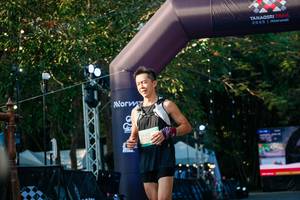 BIB: 
                            <button type="button" onclick="openModal(28063991)" class="btn btn-primary btn-sm float-right btn-popup" data-toggle="modal" data-target=".modal-high-quality">
                        <i class="fas fa-shopping-cart"></i> Add to Cart
                    </button>
                                            <button type="button" onclick="isThisMe(28063991, true)" class="btn btn-success btn-sm float-right btn-popup btn-isme hidden" data-toggle="tooltip" data-placement="bottom" title="นี่คือรูปของคุณใช่ไหม คลิกที่นี่เพื่อเอาเข้าอัลบั้ม">
                        <i class="fas fa-plus"></i> Add to album
                    </button>
                    <button type="button" onclick="isThisMe(28063991, false)" class="btn btn-warning btn-sm float-right btn-popup btn-isnotme hidden">
                        <i class="fas fa-ban"></i> Remove from album
                    </button>