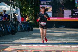 BIB: 
                            <button type="button" onclick="openModal(28068514)" class="btn btn-primary btn-sm float-right btn-popup" data-toggle="modal" data-target=".modal-high-quality">
                        <i class="fas fa-shopping-cart"></i> Add to Cart
                    </button>
                                            <button type="button" onclick="isThisMe(28068514, true)" class="btn btn-success btn-sm float-right btn-popup btn-isme hidden" data-toggle="tooltip" data-placement="bottom" title="นี่คือรูปของคุณใช่ไหม คลิกที่นี่เพื่อเอาเข้าอัลบั้ม">
                        <i class="fas fa-plus"></i> Add to album
                    </button>
                    <button type="button" onclick="isThisMe(28068514, false)" class="btn btn-warning btn-sm float-right btn-popup btn-isnotme hidden">
                        <i class="fas fa-ban"></i> Remove from album
                    </button>