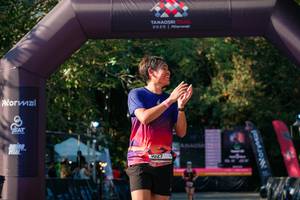 BIB: 
                            <button type="button" onclick="openModal(28066551)" class="btn btn-primary btn-sm float-right btn-popup" data-toggle="modal" data-target=".modal-high-quality">
                        <i class="fas fa-shopping-cart"></i> Add to Cart
                    </button>
                                            <button type="button" onclick="isThisMe(28066551, true)" class="btn btn-success btn-sm float-right btn-popup btn-isme hidden" data-toggle="tooltip" data-placement="bottom" title="นี่คือรูปของคุณใช่ไหม คลิกที่นี่เพื่อเอาเข้าอัลบั้ม">
                        <i class="fas fa-plus"></i> Add to album
                    </button>
                    <button type="button" onclick="isThisMe(28066551, false)" class="btn btn-warning btn-sm float-right btn-popup btn-isnotme hidden">
                        <i class="fas fa-ban"></i> Remove from album
                    </button>