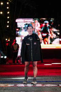 BIB: 
                            <button type="button" onclick="openModal(28041880)" class="btn btn-primary btn-sm float-right btn-popup" data-toggle="modal" data-target=".modal-high-quality">
                        <i class="fas fa-shopping-cart"></i> Add to Cart
                    </button>
                                            <button type="button" onclick="isThisMe(28041880, true)" class="btn btn-success btn-sm float-right btn-popup btn-isme hidden" data-toggle="tooltip" data-placement="bottom" title="นี่คือรูปของคุณใช่ไหม คลิกที่นี่เพื่อเอาเข้าอัลบั้ม">
                        <i class="fas fa-plus"></i> Add to album
                    </button>
                    <button type="button" onclick="isThisMe(28041880, false)" class="btn btn-warning btn-sm float-right btn-popup btn-isnotme hidden">
                        <i class="fas fa-ban"></i> Remove from album
                    </button>