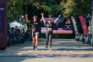 BIB: 
                            <button type="button" onclick="openModal(28068325)" class="btn btn-primary btn-sm float-right btn-popup" data-toggle="modal" data-target=".modal-high-quality">
                        <i class="fas fa-shopping-cart"></i> Add to Cart
                    </button>
                                            <button type="button" onclick="isThisMe(28068325, true)" class="btn btn-success btn-sm float-right btn-popup btn-isme hidden" data-toggle="tooltip" data-placement="bottom" title="นี่คือรูปของคุณใช่ไหม คลิกที่นี่เพื่อเอาเข้าอัลบั้ม">
                        <i class="fas fa-plus"></i> Add to album
                    </button>
                    <button type="button" onclick="isThisMe(28068325, false)" class="btn btn-warning btn-sm float-right btn-popup btn-isnotme hidden">
                        <i class="fas fa-ban"></i> Remove from album
                    </button>