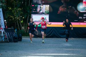 BIB: 
                            <button type="button" onclick="openModal(28064188)" class="btn btn-primary btn-sm float-right btn-popup" data-toggle="modal" data-target=".modal-high-quality">
                        <i class="fas fa-shopping-cart"></i> Add to Cart
                    </button>
                                            <button type="button" onclick="isThisMe(28064188, true)" class="btn btn-success btn-sm float-right btn-popup btn-isme hidden" data-toggle="tooltip" data-placement="bottom" title="นี่คือรูปของคุณใช่ไหม คลิกที่นี่เพื่อเอาเข้าอัลบั้ม">
                        <i class="fas fa-plus"></i> Add to album
                    </button>
                    <button type="button" onclick="isThisMe(28064188, false)" class="btn btn-warning btn-sm float-right btn-popup btn-isnotme hidden">
                        <i class="fas fa-ban"></i> Remove from album
                    </button>