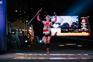 BIB: 
                            <button type="button" onclick="openModal(28043332)" class="btn btn-primary btn-sm float-right btn-popup" data-toggle="modal" data-target=".modal-high-quality">
                        <i class="fas fa-shopping-cart"></i> Add to Cart
                    </button>
                                            <button type="button" onclick="isThisMe(28043332, true)" class="btn btn-success btn-sm float-right btn-popup btn-isme hidden" data-toggle="tooltip" data-placement="bottom" title="นี่คือรูปของคุณใช่ไหม คลิกที่นี่เพื่อเอาเข้าอัลบั้ม">
                        <i class="fas fa-plus"></i> Add to album
                    </button>
                    <button type="button" onclick="isThisMe(28043332, false)" class="btn btn-warning btn-sm float-right btn-popup btn-isnotme hidden">
                        <i class="fas fa-ban"></i> Remove from album
                    </button>