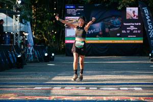 BIB: 
                            <button type="button" onclick="openModal(28064762)" class="btn btn-primary btn-sm float-right btn-popup" data-toggle="modal" data-target=".modal-high-quality">
                        <i class="fas fa-shopping-cart"></i> Add to Cart
                    </button>
                                            <button type="button" onclick="isThisMe(28064762, true)" class="btn btn-success btn-sm float-right btn-popup btn-isme hidden" data-toggle="tooltip" data-placement="bottom" title="นี่คือรูปของคุณใช่ไหม คลิกที่นี่เพื่อเอาเข้าอัลบั้ม">
                        <i class="fas fa-plus"></i> Add to album
                    </button>
                    <button type="button" onclick="isThisMe(28064762, false)" class="btn btn-warning btn-sm float-right btn-popup btn-isnotme hidden">
                        <i class="fas fa-ban"></i> Remove from album
                    </button>