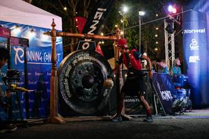 BIB: 
                            <button type="button" onclick="openModal(28039493)" class="btn btn-primary btn-sm float-right btn-popup" data-toggle="modal" data-target=".modal-high-quality">
                        <i class="fas fa-shopping-cart"></i> Add to Cart
                    </button>
                                            <button type="button" onclick="isThisMe(28039493, true)" class="btn btn-success btn-sm float-right btn-popup btn-isme hidden" data-toggle="tooltip" data-placement="bottom" title="นี่คือรูปของคุณใช่ไหม คลิกที่นี่เพื่อเอาเข้าอัลบั้ม">
                        <i class="fas fa-plus"></i> Add to album
                    </button>
                    <button type="button" onclick="isThisMe(28039493, false)" class="btn btn-warning btn-sm float-right btn-popup btn-isnotme hidden">
                        <i class="fas fa-ban"></i> Remove from album
                    </button>