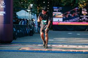 BIB: 
                            <button type="button" onclick="openModal(28064370)" class="btn btn-primary btn-sm float-right btn-popup" data-toggle="modal" data-target=".modal-high-quality">
                        <i class="fas fa-shopping-cart"></i> Add to Cart
                    </button>
                                            <button type="button" onclick="isThisMe(28064370, true)" class="btn btn-success btn-sm float-right btn-popup btn-isme hidden" data-toggle="tooltip" data-placement="bottom" title="นี่คือรูปของคุณใช่ไหม คลิกที่นี่เพื่อเอาเข้าอัลบั้ม">
                        <i class="fas fa-plus"></i> Add to album
                    </button>
                    <button type="button" onclick="isThisMe(28064370, false)" class="btn btn-warning btn-sm float-right btn-popup btn-isnotme hidden">
                        <i class="fas fa-ban"></i> Remove from album
                    </button>