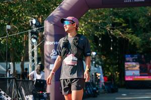 BIB: 
                            <button type="button" onclick="openModal(28066725)" class="btn btn-primary btn-sm float-right btn-popup" data-toggle="modal" data-target=".modal-high-quality">
                        <i class="fas fa-shopping-cart"></i> Add to Cart
                    </button>
                                            <button type="button" onclick="isThisMe(28066725, true)" class="btn btn-success btn-sm float-right btn-popup btn-isme hidden" data-toggle="tooltip" data-placement="bottom" title="นี่คือรูปของคุณใช่ไหม คลิกที่นี่เพื่อเอาเข้าอัลบั้ม">
                        <i class="fas fa-plus"></i> Add to album
                    </button>
                    <button type="button" onclick="isThisMe(28066725, false)" class="btn btn-warning btn-sm float-right btn-popup btn-isnotme hidden">
                        <i class="fas fa-ban"></i> Remove from album
                    </button>