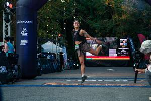 BIB: 
                            <button type="button" onclick="openModal(28050877)" class="btn btn-primary btn-sm float-right btn-popup" data-toggle="modal" data-target=".modal-high-quality">
                        <i class="fas fa-shopping-cart"></i> Add to Cart
                    </button>
                                            <button type="button" onclick="isThisMe(28050877, true)" class="btn btn-success btn-sm float-right btn-popup btn-isme hidden" data-toggle="tooltip" data-placement="bottom" title="นี่คือรูปของคุณใช่ไหม คลิกที่นี่เพื่อเอาเข้าอัลบั้ม">
                        <i class="fas fa-plus"></i> Add to album
                    </button>
                    <button type="button" onclick="isThisMe(28050877, false)" class="btn btn-warning btn-sm float-right btn-popup btn-isnotme hidden">
                        <i class="fas fa-ban"></i> Remove from album
                    </button>