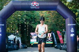 BIB: 
                            <button type="button" onclick="openModal(28047902)" class="btn btn-primary btn-sm float-right btn-popup" data-toggle="modal" data-target=".modal-high-quality">
                        <i class="fas fa-shopping-cart"></i> Add to Cart
                    </button>
                                            <button type="button" onclick="isThisMe(28047902, true)" class="btn btn-success btn-sm float-right btn-popup btn-isme hidden" data-toggle="tooltip" data-placement="bottom" title="นี่คือรูปของคุณใช่ไหม คลิกที่นี่เพื่อเอาเข้าอัลบั้ม">
                        <i class="fas fa-plus"></i> Add to album
                    </button>
                    <button type="button" onclick="isThisMe(28047902, false)" class="btn btn-warning btn-sm float-right btn-popup btn-isnotme hidden">
                        <i class="fas fa-ban"></i> Remove from album
                    </button>