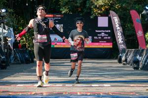 BIB: 
                            <button type="button" onclick="openModal(28068923)" class="btn btn-primary btn-sm float-right btn-popup" data-toggle="modal" data-target=".modal-high-quality">
                        <i class="fas fa-shopping-cart"></i> Add to Cart
                    </button>
                                            <button type="button" onclick="isThisMe(28068923, true)" class="btn btn-success btn-sm float-right btn-popup btn-isme hidden" data-toggle="tooltip" data-placement="bottom" title="นี่คือรูปของคุณใช่ไหม คลิกที่นี่เพื่อเอาเข้าอัลบั้ม">
                        <i class="fas fa-plus"></i> Add to album
                    </button>
                    <button type="button" onclick="isThisMe(28068923, false)" class="btn btn-warning btn-sm float-right btn-popup btn-isnotme hidden">
                        <i class="fas fa-ban"></i> Remove from album
                    </button>