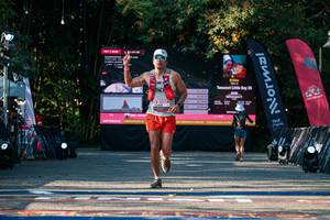 BIB: 
                            <button type="button" onclick="openModal(28065211)" class="btn btn-primary btn-sm float-right btn-popup" data-toggle="modal" data-target=".modal-high-quality">
                        <i class="fas fa-shopping-cart"></i> Add to Cart
                    </button>
                                            <button type="button" onclick="isThisMe(28065211, true)" class="btn btn-success btn-sm float-right btn-popup btn-isme hidden" data-toggle="tooltip" data-placement="bottom" title="นี่คือรูปของคุณใช่ไหม คลิกที่นี่เพื่อเอาเข้าอัลบั้ม">
                        <i class="fas fa-plus"></i> Add to album
                    </button>
                    <button type="button" onclick="isThisMe(28065211, false)" class="btn btn-warning btn-sm float-right btn-popup btn-isnotme hidden">
                        <i class="fas fa-ban"></i> Remove from album
                    </button>