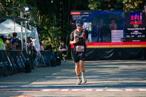 BIB: 
                            <button type="button" onclick="openModal(28068090)" class="btn btn-primary btn-sm float-right btn-popup" data-toggle="modal" data-target=".modal-high-quality">
                        <i class="fas fa-shopping-cart"></i> Add to Cart
                    </button>
                                            <button type="button" onclick="isThisMe(28068090, true)" class="btn btn-success btn-sm float-right btn-popup btn-isme hidden" data-toggle="tooltip" data-placement="bottom" title="นี่คือรูปของคุณใช่ไหม คลิกที่นี่เพื่อเอาเข้าอัลบั้ม">
                        <i class="fas fa-plus"></i> Add to album
                    </button>
                    <button type="button" onclick="isThisMe(28068090, false)" class="btn btn-warning btn-sm float-right btn-popup btn-isnotme hidden">
                        <i class="fas fa-ban"></i> Remove from album
                    </button>