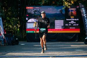 BIB: 
                            <button type="button" onclick="openModal(28065551)" class="btn btn-primary btn-sm float-right btn-popup" data-toggle="modal" data-target=".modal-high-quality">
                        <i class="fas fa-shopping-cart"></i> Add to Cart
                    </button>
                                            <button type="button" onclick="isThisMe(28065551, true)" class="btn btn-success btn-sm float-right btn-popup btn-isme hidden" data-toggle="tooltip" data-placement="bottom" title="นี่คือรูปของคุณใช่ไหม คลิกที่นี่เพื่อเอาเข้าอัลบั้ม">
                        <i class="fas fa-plus"></i> Add to album
                    </button>
                    <button type="button" onclick="isThisMe(28065551, false)" class="btn btn-warning btn-sm float-right btn-popup btn-isnotme hidden">
                        <i class="fas fa-ban"></i> Remove from album
                    </button>