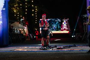 BIB: 
                            <button type="button" onclick="openModal(28039410)" class="btn btn-primary btn-sm float-right btn-popup" data-toggle="modal" data-target=".modal-high-quality">
                        <i class="fas fa-shopping-cart"></i> Add to Cart
                    </button>
                                            <button type="button" onclick="isThisMe(28039410, true)" class="btn btn-success btn-sm float-right btn-popup btn-isme hidden" data-toggle="tooltip" data-placement="bottom" title="นี่คือรูปของคุณใช่ไหม คลิกที่นี่เพื่อเอาเข้าอัลบั้ม">
                        <i class="fas fa-plus"></i> Add to album
                    </button>
                    <button type="button" onclick="isThisMe(28039410, false)" class="btn btn-warning btn-sm float-right btn-popup btn-isnotme hidden">
                        <i class="fas fa-ban"></i> Remove from album
                    </button>