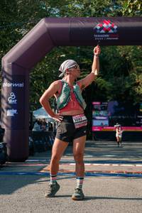 BIB: 
                            <button type="button" onclick="openModal(28070629)" class="btn btn-primary btn-sm float-right btn-popup" data-toggle="modal" data-target=".modal-high-quality">
                        <i class="fas fa-shopping-cart"></i> Add to Cart
                    </button>
                                            <button type="button" onclick="isThisMe(28070629, true)" class="btn btn-success btn-sm float-right btn-popup btn-isme hidden" data-toggle="tooltip" data-placement="bottom" title="นี่คือรูปของคุณใช่ไหม คลิกที่นี่เพื่อเอาเข้าอัลบั้ม">
                        <i class="fas fa-plus"></i> Add to album
                    </button>
                    <button type="button" onclick="isThisMe(28070629, false)" class="btn btn-warning btn-sm float-right btn-popup btn-isnotme hidden">
                        <i class="fas fa-ban"></i> Remove from album
                    </button>