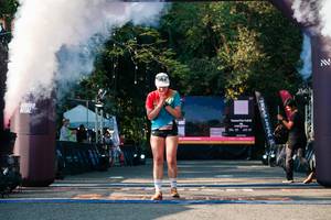 BIB: 
                            <button type="button" onclick="openModal(28065760)" class="btn btn-primary btn-sm float-right btn-popup" data-toggle="modal" data-target=".modal-high-quality">
                        <i class="fas fa-shopping-cart"></i> Add to Cart
                    </button>
                                            <button type="button" onclick="isThisMe(28065760, true)" class="btn btn-success btn-sm float-right btn-popup btn-isme hidden" data-toggle="tooltip" data-placement="bottom" title="นี่คือรูปของคุณใช่ไหม คลิกที่นี่เพื่อเอาเข้าอัลบั้ม">
                        <i class="fas fa-plus"></i> Add to album
                    </button>
                    <button type="button" onclick="isThisMe(28065760, false)" class="btn btn-warning btn-sm float-right btn-popup btn-isnotme hidden">
                        <i class="fas fa-ban"></i> Remove from album
                    </button>