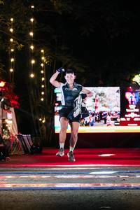 BIB: 
                            <button type="button" onclick="openModal(28040958)" class="btn btn-primary btn-sm float-right btn-popup" data-toggle="modal" data-target=".modal-high-quality">
                        <i class="fas fa-shopping-cart"></i> Add to Cart
                    </button>
                                            <button type="button" onclick="isThisMe(28040958, true)" class="btn btn-success btn-sm float-right btn-popup btn-isme hidden" data-toggle="tooltip" data-placement="bottom" title="นี่คือรูปของคุณใช่ไหม คลิกที่นี่เพื่อเอาเข้าอัลบั้ม">
                        <i class="fas fa-plus"></i> Add to album
                    </button>
                    <button type="button" onclick="isThisMe(28040958, false)" class="btn btn-warning btn-sm float-right btn-popup btn-isnotme hidden">
                        <i class="fas fa-ban"></i> Remove from album
                    </button>