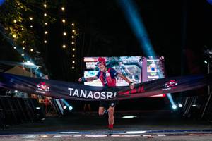 BIB: 
                            <button type="button" onclick="openModal(28039301)" class="btn btn-primary btn-sm float-right btn-popup" data-toggle="modal" data-target=".modal-high-quality">
                        <i class="fas fa-shopping-cart"></i> Add to Cart
                    </button>
                                            <button type="button" onclick="isThisMe(28039301, true)" class="btn btn-success btn-sm float-right btn-popup btn-isme hidden" data-toggle="tooltip" data-placement="bottom" title="นี่คือรูปของคุณใช่ไหม คลิกที่นี่เพื่อเอาเข้าอัลบั้ม">
                        <i class="fas fa-plus"></i> Add to album
                    </button>
                    <button type="button" onclick="isThisMe(28039301, false)" class="btn btn-warning btn-sm float-right btn-popup btn-isnotme hidden">
                        <i class="fas fa-ban"></i> Remove from album
                    </button>