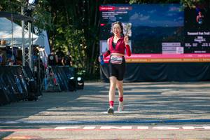 BIB: 
                            <button type="button" onclick="openModal(28069663)" class="btn btn-primary btn-sm float-right btn-popup" data-toggle="modal" data-target=".modal-high-quality">
                        <i class="fas fa-shopping-cart"></i> Add to Cart
                    </button>
                                            <button type="button" onclick="isThisMe(28069663, true)" class="btn btn-success btn-sm float-right btn-popup btn-isme hidden" data-toggle="tooltip" data-placement="bottom" title="นี่คือรูปของคุณใช่ไหม คลิกที่นี่เพื่อเอาเข้าอัลบั้ม">
                        <i class="fas fa-plus"></i> Add to album
                    </button>
                    <button type="button" onclick="isThisMe(28069663, false)" class="btn btn-warning btn-sm float-right btn-popup btn-isnotme hidden">
                        <i class="fas fa-ban"></i> Remove from album
                    </button>