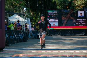 BIB: 
                            <button type="button" onclick="openModal(28067742)" class="btn btn-primary btn-sm float-right btn-popup" data-toggle="modal" data-target=".modal-high-quality">
                        <i class="fas fa-shopping-cart"></i> Add to Cart
                    </button>
                                            <button type="button" onclick="isThisMe(28067742, true)" class="btn btn-success btn-sm float-right btn-popup btn-isme hidden" data-toggle="tooltip" data-placement="bottom" title="นี่คือรูปของคุณใช่ไหม คลิกที่นี่เพื่อเอาเข้าอัลบั้ม">
                        <i class="fas fa-plus"></i> Add to album
                    </button>
                    <button type="button" onclick="isThisMe(28067742, false)" class="btn btn-warning btn-sm float-right btn-popup btn-isnotme hidden">
                        <i class="fas fa-ban"></i> Remove from album
                    </button>