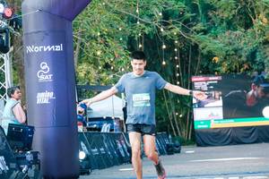 BIB: 
                            <button type="button" onclick="openModal(28048615)" class="btn btn-primary btn-sm float-right btn-popup" data-toggle="modal" data-target=".modal-high-quality">
                        <i class="fas fa-shopping-cart"></i> Add to Cart
                    </button>
                                            <button type="button" onclick="isThisMe(28048615, true)" class="btn btn-success btn-sm float-right btn-popup btn-isme hidden" data-toggle="tooltip" data-placement="bottom" title="นี่คือรูปของคุณใช่ไหม คลิกที่นี่เพื่อเอาเข้าอัลบั้ม">
                        <i class="fas fa-plus"></i> Add to album
                    </button>
                    <button type="button" onclick="isThisMe(28048615, false)" class="btn btn-warning btn-sm float-right btn-popup btn-isnotme hidden">
                        <i class="fas fa-ban"></i> Remove from album
                    </button>