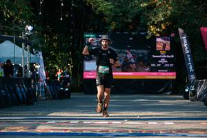 BIB: 
                            <button type="button" onclick="openModal(28065614)" class="btn btn-primary btn-sm float-right btn-popup" data-toggle="modal" data-target=".modal-high-quality">
                        <i class="fas fa-shopping-cart"></i> Add to Cart
                    </button>
                                            <button type="button" onclick="isThisMe(28065614, true)" class="btn btn-success btn-sm float-right btn-popup btn-isme hidden" data-toggle="tooltip" data-placement="bottom" title="นี่คือรูปของคุณใช่ไหม คลิกที่นี่เพื่อเอาเข้าอัลบั้ม">
                        <i class="fas fa-plus"></i> Add to album
                    </button>
                    <button type="button" onclick="isThisMe(28065614, false)" class="btn btn-warning btn-sm float-right btn-popup btn-isnotme hidden">
                        <i class="fas fa-ban"></i> Remove from album
                    </button>