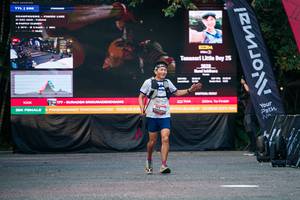 BIB: 
                            <button type="button" onclick="openModal(28051470)" class="btn btn-primary btn-sm float-right btn-popup" data-toggle="modal" data-target=".modal-high-quality">
                        <i class="fas fa-shopping-cart"></i> Add to Cart
                    </button>
                                            <button type="button" onclick="isThisMe(28051470, true)" class="btn btn-success btn-sm float-right btn-popup btn-isme hidden" data-toggle="tooltip" data-placement="bottom" title="นี่คือรูปของคุณใช่ไหม คลิกที่นี่เพื่อเอาเข้าอัลบั้ม">
                        <i class="fas fa-plus"></i> Add to album
                    </button>
                    <button type="button" onclick="isThisMe(28051470, false)" class="btn btn-warning btn-sm float-right btn-popup btn-isnotme hidden">
                        <i class="fas fa-ban"></i> Remove from album
                    </button>