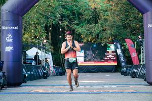 BIB: 
                            <button type="button" onclick="openModal(28047141)" class="btn btn-primary btn-sm float-right btn-popup" data-toggle="modal" data-target=".modal-high-quality">
                        <i class="fas fa-shopping-cart"></i> Add to Cart
                    </button>
                                            <button type="button" onclick="isThisMe(28047141, true)" class="btn btn-success btn-sm float-right btn-popup btn-isme hidden" data-toggle="tooltip" data-placement="bottom" title="นี่คือรูปของคุณใช่ไหม คลิกที่นี่เพื่อเอาเข้าอัลบั้ม">
                        <i class="fas fa-plus"></i> Add to album
                    </button>
                    <button type="button" onclick="isThisMe(28047141, false)" class="btn btn-warning btn-sm float-right btn-popup btn-isnotme hidden">
                        <i class="fas fa-ban"></i> Remove from album
                    </button>