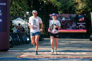 BIB: 
                            <button type="button" onclick="openModal(28068729)" class="btn btn-primary btn-sm float-right btn-popup" data-toggle="modal" data-target=".modal-high-quality">
                        <i class="fas fa-shopping-cart"></i> Add to Cart
                    </button>
                                            <button type="button" onclick="isThisMe(28068729, true)" class="btn btn-success btn-sm float-right btn-popup btn-isme hidden" data-toggle="tooltip" data-placement="bottom" title="นี่คือรูปของคุณใช่ไหม คลิกที่นี่เพื่อเอาเข้าอัลบั้ม">
                        <i class="fas fa-plus"></i> Add to album
                    </button>
                    <button type="button" onclick="isThisMe(28068729, false)" class="btn btn-warning btn-sm float-right btn-popup btn-isnotme hidden">
                        <i class="fas fa-ban"></i> Remove from album
                    </button>