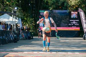 BIB: 
                            <button type="button" onclick="openModal(28069727)" class="btn btn-primary btn-sm float-right btn-popup" data-toggle="modal" data-target=".modal-high-quality">
                        <i class="fas fa-shopping-cart"></i> Add to Cart
                    </button>
                                            <button type="button" onclick="isThisMe(28069727, true)" class="btn btn-success btn-sm float-right btn-popup btn-isme hidden" data-toggle="tooltip" data-placement="bottom" title="นี่คือรูปของคุณใช่ไหม คลิกที่นี่เพื่อเอาเข้าอัลบั้ม">
                        <i class="fas fa-plus"></i> Add to album
                    </button>
                    <button type="button" onclick="isThisMe(28069727, false)" class="btn btn-warning btn-sm float-right btn-popup btn-isnotme hidden">
                        <i class="fas fa-ban"></i> Remove from album
                    </button>