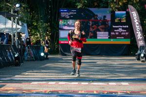 BIB: 
                            <button type="button" onclick="openModal(28069520)" class="btn btn-primary btn-sm float-right btn-popup" data-toggle="modal" data-target=".modal-high-quality">
                        <i class="fas fa-shopping-cart"></i> Add to Cart
                    </button>
                                            <button type="button" onclick="isThisMe(28069520, true)" class="btn btn-success btn-sm float-right btn-popup btn-isme hidden" data-toggle="tooltip" data-placement="bottom" title="นี่คือรูปของคุณใช่ไหม คลิกที่นี่เพื่อเอาเข้าอัลบั้ม">
                        <i class="fas fa-plus"></i> Add to album
                    </button>
                    <button type="button" onclick="isThisMe(28069520, false)" class="btn btn-warning btn-sm float-right btn-popup btn-isnotme hidden">
                        <i class="fas fa-ban"></i> Remove from album
                    </button>