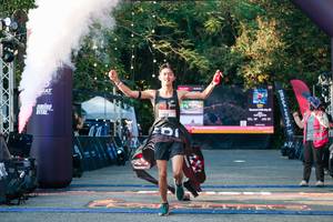 BIB: 
                            <button type="button" onclick="openModal(28064041)" class="btn btn-primary btn-sm float-right btn-popup" data-toggle="modal" data-target=".modal-high-quality">
                        <i class="fas fa-shopping-cart"></i> Add to Cart
                    </button>
                                            <button type="button" onclick="isThisMe(28064041, true)" class="btn btn-success btn-sm float-right btn-popup btn-isme hidden" data-toggle="tooltip" data-placement="bottom" title="นี่คือรูปของคุณใช่ไหม คลิกที่นี่เพื่อเอาเข้าอัลบั้ม">
                        <i class="fas fa-plus"></i> Add to album
                    </button>
                    <button type="button" onclick="isThisMe(28064041, false)" class="btn btn-warning btn-sm float-right btn-popup btn-isnotme hidden">
                        <i class="fas fa-ban"></i> Remove from album
                    </button>