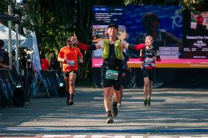 BIB: 
                            <button type="button" onclick="openModal(28068516)" class="btn btn-primary btn-sm float-right btn-popup" data-toggle="modal" data-target=".modal-high-quality">
                        <i class="fas fa-shopping-cart"></i> Add to Cart
                    </button>
                                            <button type="button" onclick="isThisMe(28068516, true)" class="btn btn-success btn-sm float-right btn-popup btn-isme hidden" data-toggle="tooltip" data-placement="bottom" title="นี่คือรูปของคุณใช่ไหม คลิกที่นี่เพื่อเอาเข้าอัลบั้ม">
                        <i class="fas fa-plus"></i> Add to album
                    </button>
                    <button type="button" onclick="isThisMe(28068516, false)" class="btn btn-warning btn-sm float-right btn-popup btn-isnotme hidden">
                        <i class="fas fa-ban"></i> Remove from album
                    </button>