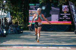 BIB: 
                            <button type="button" onclick="openModal(28070256)" class="btn btn-primary btn-sm float-right btn-popup" data-toggle="modal" data-target=".modal-high-quality">
                        <i class="fas fa-shopping-cart"></i> Add to Cart
                    </button>
                                            <button type="button" onclick="isThisMe(28070256, true)" class="btn btn-success btn-sm float-right btn-popup btn-isme hidden" data-toggle="tooltip" data-placement="bottom" title="นี่คือรูปของคุณใช่ไหม คลิกที่นี่เพื่อเอาเข้าอัลบั้ม">
                        <i class="fas fa-plus"></i> Add to album
                    </button>
                    <button type="button" onclick="isThisMe(28070256, false)" class="btn btn-warning btn-sm float-right btn-popup btn-isnotme hidden">
                        <i class="fas fa-ban"></i> Remove from album
                    </button>