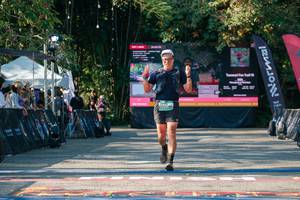 BIB: 
                            <button type="button" onclick="openModal(28069252)" class="btn btn-primary btn-sm float-right btn-popup" data-toggle="modal" data-target=".modal-high-quality">
                        <i class="fas fa-shopping-cart"></i> Add to Cart
                    </button>
                                            <button type="button" onclick="isThisMe(28069252, true)" class="btn btn-success btn-sm float-right btn-popup btn-isme hidden" data-toggle="tooltip" data-placement="bottom" title="นี่คือรูปของคุณใช่ไหม คลิกที่นี่เพื่อเอาเข้าอัลบั้ม">
                        <i class="fas fa-plus"></i> Add to album
                    </button>
                    <button type="button" onclick="isThisMe(28069252, false)" class="btn btn-warning btn-sm float-right btn-popup btn-isnotme hidden">
                        <i class="fas fa-ban"></i> Remove from album
                    </button>