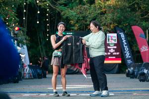 BIB: 
                            <button type="button" onclick="openModal(28052052)" class="btn btn-primary btn-sm float-right btn-popup" data-toggle="modal" data-target=".modal-high-quality">
                        <i class="fas fa-shopping-cart"></i> Add to Cart
                    </button>
                                            <button type="button" onclick="isThisMe(28052052, true)" class="btn btn-success btn-sm float-right btn-popup btn-isme hidden" data-toggle="tooltip" data-placement="bottom" title="นี่คือรูปของคุณใช่ไหม คลิกที่นี่เพื่อเอาเข้าอัลบั้ม">
                        <i class="fas fa-plus"></i> Add to album
                    </button>
                    <button type="button" onclick="isThisMe(28052052, false)" class="btn btn-warning btn-sm float-right btn-popup btn-isnotme hidden">
                        <i class="fas fa-ban"></i> Remove from album
                    </button>