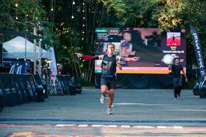 BIB: 
                            <button type="button" onclick="openModal(28064218)" class="btn btn-primary btn-sm float-right btn-popup" data-toggle="modal" data-target=".modal-high-quality">
                        <i class="fas fa-shopping-cart"></i> Add to Cart
                    </button>
                                            <button type="button" onclick="isThisMe(28064218, true)" class="btn btn-success btn-sm float-right btn-popup btn-isme hidden" data-toggle="tooltip" data-placement="bottom" title="นี่คือรูปของคุณใช่ไหม คลิกที่นี่เพื่อเอาเข้าอัลบั้ม">
                        <i class="fas fa-plus"></i> Add to album
                    </button>
                    <button type="button" onclick="isThisMe(28064218, false)" class="btn btn-warning btn-sm float-right btn-popup btn-isnotme hidden">
                        <i class="fas fa-ban"></i> Remove from album
                    </button>