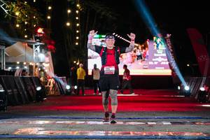 BIB: 
                            <button type="button" onclick="openModal(28042357)" class="btn btn-primary btn-sm float-right btn-popup" data-toggle="modal" data-target=".modal-high-quality">
                        <i class="fas fa-shopping-cart"></i> Add to Cart
                    </button>
                                            <button type="button" onclick="isThisMe(28042357, true)" class="btn btn-success btn-sm float-right btn-popup btn-isme hidden" data-toggle="tooltip" data-placement="bottom" title="นี่คือรูปของคุณใช่ไหม คลิกที่นี่เพื่อเอาเข้าอัลบั้ม">
                        <i class="fas fa-plus"></i> Add to album
                    </button>
                    <button type="button" onclick="isThisMe(28042357, false)" class="btn btn-warning btn-sm float-right btn-popup btn-isnotme hidden">
                        <i class="fas fa-ban"></i> Remove from album
                    </button>