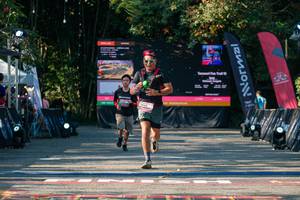 BIB: 
                            <button type="button" onclick="openModal(28067688)" class="btn btn-primary btn-sm float-right btn-popup" data-toggle="modal" data-target=".modal-high-quality">
                        <i class="fas fa-shopping-cart"></i> Add to Cart
                    </button>
                                            <button type="button" onclick="isThisMe(28067688, true)" class="btn btn-success btn-sm float-right btn-popup btn-isme hidden" data-toggle="tooltip" data-placement="bottom" title="นี่คือรูปของคุณใช่ไหม คลิกที่นี่เพื่อเอาเข้าอัลบั้ม">
                        <i class="fas fa-plus"></i> Add to album
                    </button>
                    <button type="button" onclick="isThisMe(28067688, false)" class="btn btn-warning btn-sm float-right btn-popup btn-isnotme hidden">
                        <i class="fas fa-ban"></i> Remove from album
                    </button>