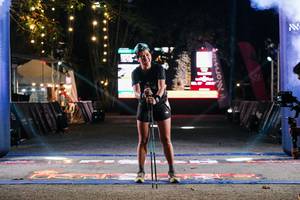 BIB: 
                            <button type="button" onclick="openModal(28041385)" class="btn btn-primary btn-sm float-right btn-popup" data-toggle="modal" data-target=".modal-high-quality">
                        <i class="fas fa-shopping-cart"></i> Add to Cart
                    </button>
                                            <button type="button" onclick="isThisMe(28041385, true)" class="btn btn-success btn-sm float-right btn-popup btn-isme hidden" data-toggle="tooltip" data-placement="bottom" title="นี่คือรูปของคุณใช่ไหม คลิกที่นี่เพื่อเอาเข้าอัลบั้ม">
                        <i class="fas fa-plus"></i> Add to album
                    </button>
                    <button type="button" onclick="isThisMe(28041385, false)" class="btn btn-warning btn-sm float-right btn-popup btn-isnotme hidden">
                        <i class="fas fa-ban"></i> Remove from album
                    </button>