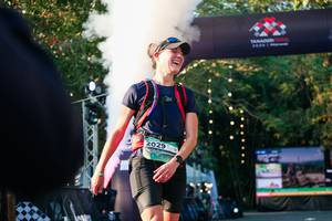 BIB: 
                            <button type="button" onclick="openModal(28055379)" class="btn btn-primary btn-sm float-right btn-popup" data-toggle="modal" data-target=".modal-high-quality">
                        <i class="fas fa-shopping-cart"></i> Add to Cart
                    </button>
                                            <button type="button" onclick="isThisMe(28055379, true)" class="btn btn-success btn-sm float-right btn-popup btn-isme hidden" data-toggle="tooltip" data-placement="bottom" title="นี่คือรูปของคุณใช่ไหม คลิกที่นี่เพื่อเอาเข้าอัลบั้ม">
                        <i class="fas fa-plus"></i> Add to album
                    </button>
                    <button type="button" onclick="isThisMe(28055379, false)" class="btn btn-warning btn-sm float-right btn-popup btn-isnotme hidden">
                        <i class="fas fa-ban"></i> Remove from album
                    </button>