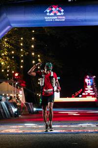 BIB: 
                            <button type="button" onclick="openModal(28040908)" class="btn btn-primary btn-sm float-right btn-popup" data-toggle="modal" data-target=".modal-high-quality">
                        <i class="fas fa-shopping-cart"></i> Add to Cart
                    </button>
                                            <button type="button" onclick="isThisMe(28040908, true)" class="btn btn-success btn-sm float-right btn-popup btn-isme hidden" data-toggle="tooltip" data-placement="bottom" title="นี่คือรูปของคุณใช่ไหม คลิกที่นี่เพื่อเอาเข้าอัลบั้ม">
                        <i class="fas fa-plus"></i> Add to album
                    </button>
                    <button type="button" onclick="isThisMe(28040908, false)" class="btn btn-warning btn-sm float-right btn-popup btn-isnotme hidden">
                        <i class="fas fa-ban"></i> Remove from album
                    </button>