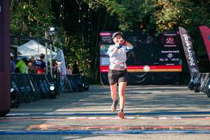 BIB: 
                            <button type="button" onclick="openModal(28068012)" class="btn btn-primary btn-sm float-right btn-popup" data-toggle="modal" data-target=".modal-high-quality">
                        <i class="fas fa-shopping-cart"></i> Add to Cart
                    </button>
                                            <button type="button" onclick="isThisMe(28068012, true)" class="btn btn-success btn-sm float-right btn-popup btn-isme hidden" data-toggle="tooltip" data-placement="bottom" title="นี่คือรูปของคุณใช่ไหม คลิกที่นี่เพื่อเอาเข้าอัลบั้ม">
                        <i class="fas fa-plus"></i> Add to album
                    </button>
                    <button type="button" onclick="isThisMe(28068012, false)" class="btn btn-warning btn-sm float-right btn-popup btn-isnotme hidden">
                        <i class="fas fa-ban"></i> Remove from album
                    </button>