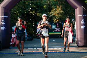 BIB: 
                            <button type="button" onclick="openModal(28064279)" class="btn btn-primary btn-sm float-right btn-popup" data-toggle="modal" data-target=".modal-high-quality">
                        <i class="fas fa-shopping-cart"></i> Add to Cart
                    </button>
                                            <button type="button" onclick="isThisMe(28064279, true)" class="btn btn-success btn-sm float-right btn-popup btn-isme hidden" data-toggle="tooltip" data-placement="bottom" title="นี่คือรูปของคุณใช่ไหม คลิกที่นี่เพื่อเอาเข้าอัลบั้ม">
                        <i class="fas fa-plus"></i> Add to album
                    </button>
                    <button type="button" onclick="isThisMe(28064279, false)" class="btn btn-warning btn-sm float-right btn-popup btn-isnotme hidden">
                        <i class="fas fa-ban"></i> Remove from album
                    </button>